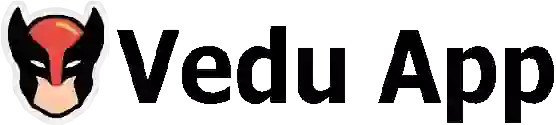 Vedu APK
