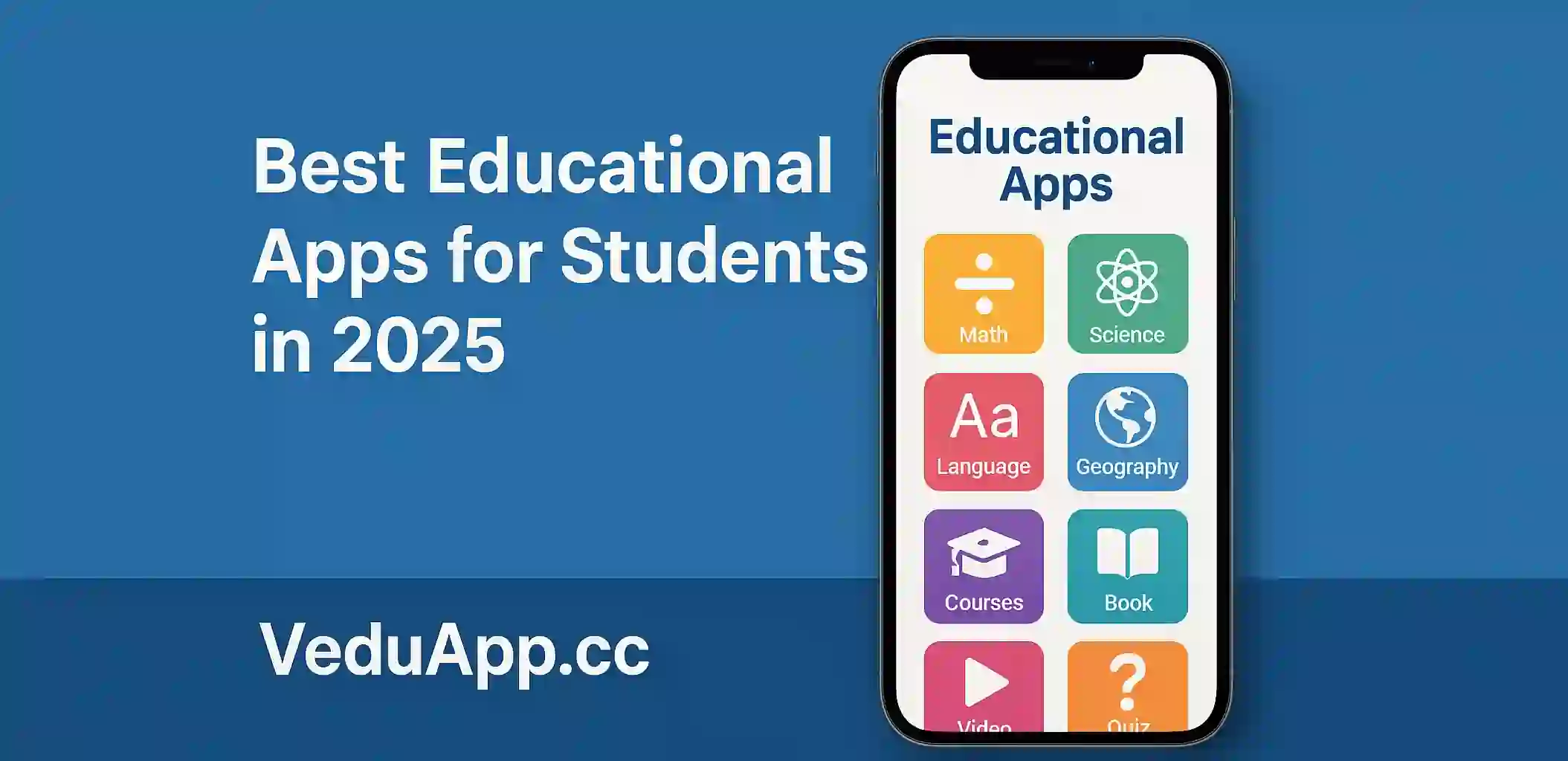 Best Educational Apps for Students in 2025 (1)