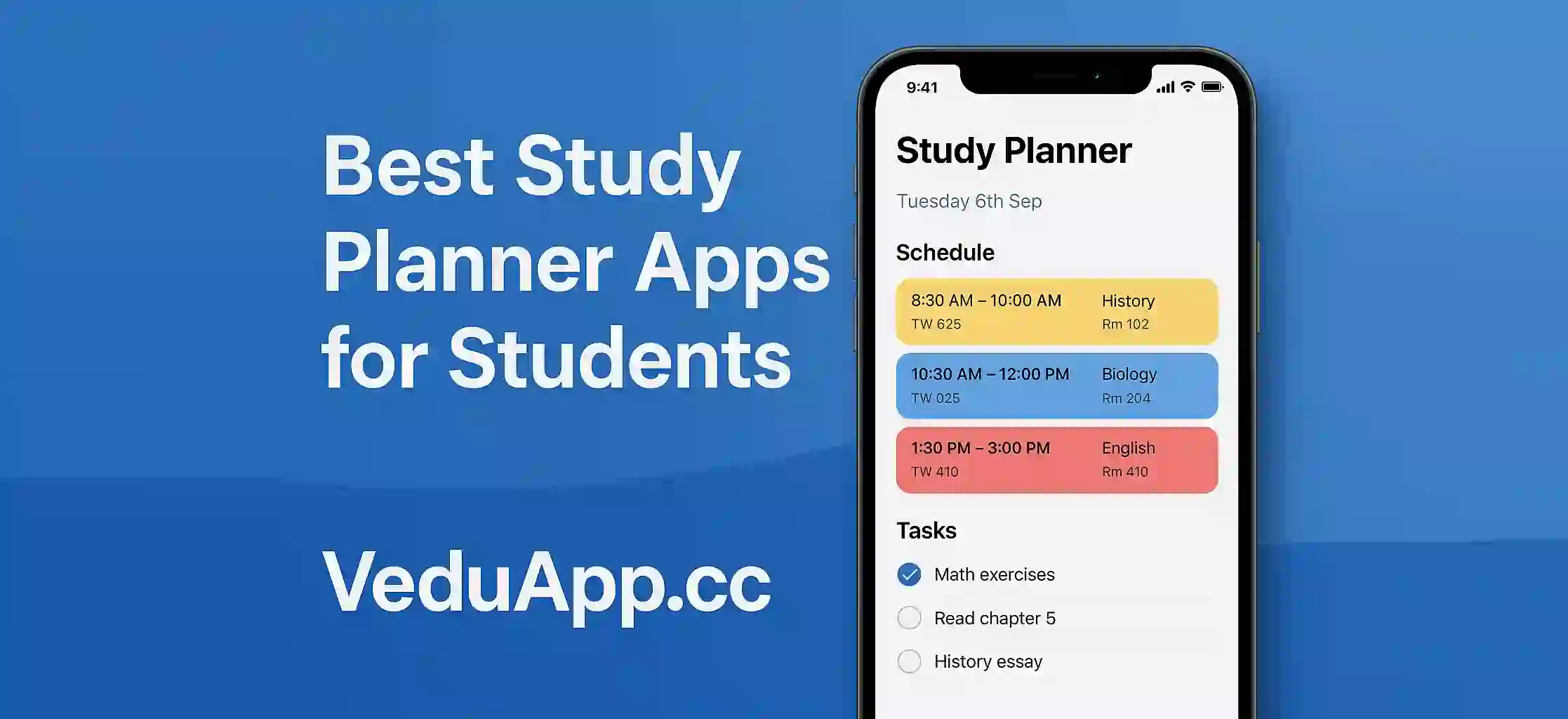 Best Study Planner Apps for Students (1)