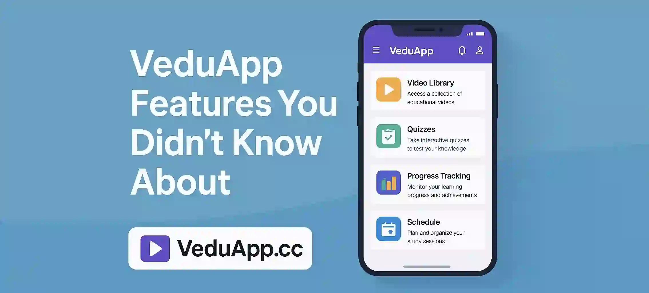VeduApp Features You Didn’t Know About (1)